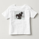 Search for anguish clothing Auguste