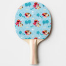 Search for furry ping pong paddles Furry friends forever