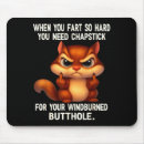 Search for squirrel mousepads Xmas discounts
