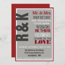 Search for vow renewal ceremony wedding invitations Trendy