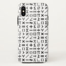 Search for math cases Algebra