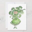 Search for venus invitations Venus fly trap