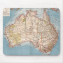 Search for topography electronics Australia