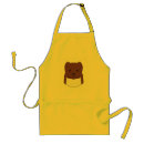 Search for ferrets aprons Weasel