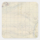 Search for continental stickers Map