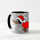 Search for wiener dog mugs Pet