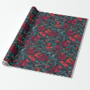 Search for tattoo wrapping paper Traditional