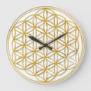 Search for holy love posters Fleur de vie