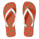 Search for flowered shoes Poppy