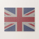 Search for pattern puzzles Blue