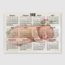 Search for 5x7 calendars Magnetic