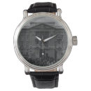 Search for england watches European