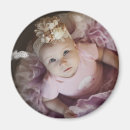 Search for new grandma magnets Baby