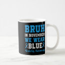 Search for leftover mugs Thanksgiving leftovers recipes