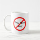 Search for tough guy mugs For him