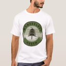 Search for wanderlust tshirts Outdoors