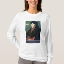 Search for erasmus tshirts Younger