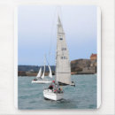 Search for best sailor mousepads Sailing