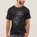 Search for vegan thanksgiving tshirts Turkey