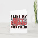 Search for bbq quotes cards Barbecue