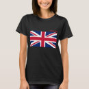 Search for red jack clothing United kingdom