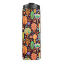 Search for ecology travel mugs Background