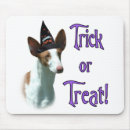 Search for trick electronics Halloween