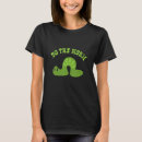 Search for dance tshirts Funny