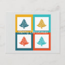 Search for christmastree christmas cards Elegant