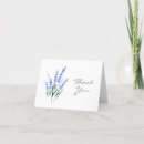 Search for lavender bouquet cards Wildflowers