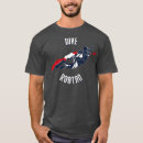 Search for caribbean scuba diving tshirts Marine life
