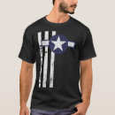 Search for invasions tshirts For him