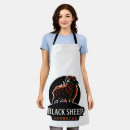 Search for ram aprons Fire