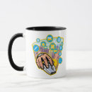 Search for computer mouse mugs Technology