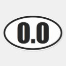 Search for marathon runner stickers 26 2