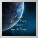 Search for reach for the stars posters Success