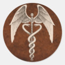 Search for nurse symbol stickers Lpn