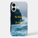 Search for ocean cliffs iphone cases Waves