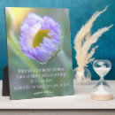 Search for graduation photo display Quote