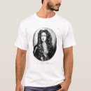 Search for monmouth tshirts English