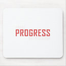 Search for positive emotion mousepads Suicide intervention