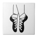 Search for shoes tiles Irish