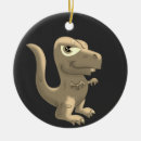 Search for stegosaurus christmas tree decorations Lizard