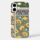 Search for california poppies iphone cases Botanical