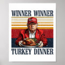Search for turkey funny posters Usa