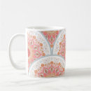 Search for indian peacock mugs Ethnic