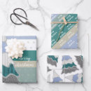 Search for sweater wrapping paper Scandinavian