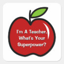 Search for whats your superpower stickers Education