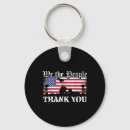 Search for military shirts key rings America great again