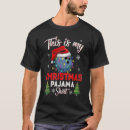Search for cool bowling for mens tshirts This